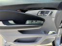 Thumbnail image of 2022 Honda Pilot at Atlantic Honda