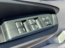 Thumbnail image of 2022 Honda Pilot at Atlantic Honda
