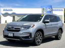 Thumbnail image of 2022 Honda Pilot at Atlantic Honda