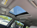 Thumbnail image of 2022 Honda Pilot at Atlantic Honda