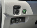 Thumbnail image of 2022 Honda Pilot at Atlantic Honda