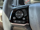 Thumbnail image of 2022 Honda Pilot at Atlantic Honda