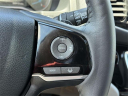 Thumbnail image of 2022 Honda Pilot at Atlantic Honda