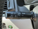 Thumbnail image of 2022 Honda Pilot at Atlantic Honda
