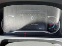 Thumbnail image of 2022 Honda Pilot at Atlantic Honda