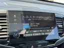 Thumbnail image of 2022 Honda Pilot at Atlantic Honda