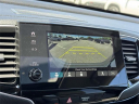 Thumbnail image of 2022 Honda Pilot at Atlantic Honda