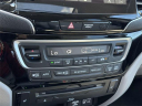 Thumbnail image of 2022 Honda Pilot at Atlantic Honda