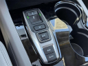 Thumbnail image of 2022 Honda Pilot at Atlantic Honda