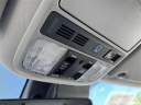 Thumbnail image of 2022 Honda Pilot at Atlantic Honda