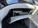 Thumbnail image of 2022 Honda Pilot at Atlantic Honda