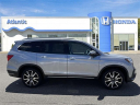 Thumbnail image of 2022 Honda Pilot at Atlantic Honda
