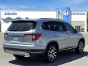 Thumbnail image of 2022 Honda Pilot at Atlantic Honda