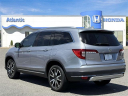 Thumbnail image of 2022 Honda Pilot at Atlantic Honda