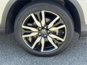 Thumbnail image of 2022 Honda Pilot at Atlantic Honda