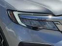 Thumbnail image of 2022 Honda Pilot at Atlantic Honda