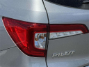 Thumbnail image of 2022 Honda Pilot at Atlantic Honda