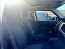 Thumbnail image of 2014 Jeep Patriot at O'Connor's Auto Outlet
