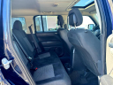Thumbnail image of 2014 Jeep Patriot at O'Connor's Auto Outlet