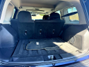 Thumbnail image of 2014 Jeep Patriot at O'Connor's Auto Outlet