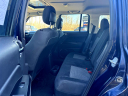 Thumbnail image of 2014 Jeep Patriot at O'Connor's Auto Outlet
