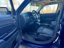 Thumbnail image of 2014 Jeep Patriot at O'Connor's Auto Outlet