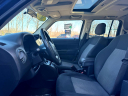 Thumbnail image of 2014 Jeep Patriot at O'Connor's Auto Outlet