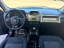 Thumbnail image of 2014 Jeep Patriot at O'Connor's Auto Outlet