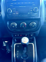 Thumbnail image of 2014 Jeep Patriot at O'Connor's Auto Outlet