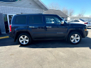 Thumbnail image of 2014 Jeep Patriot at O'Connor's Auto Outlet