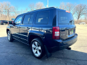 Thumbnail image of 2014 Jeep Patriot at O'Connor's Auto Outlet