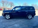Thumbnail image of 2014 Jeep Patriot at O'Connor's Auto Outlet