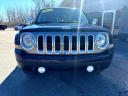 Thumbnail image of 2014 Jeep Patriot at O'Connor's Auto Outlet
