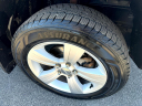 Thumbnail image of 2014 Jeep Patriot at O'Connor's Auto Outlet