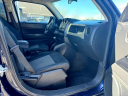 Thumbnail image of 2014 Jeep Patriot at O'Connor's Auto Outlet