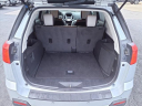 Thumbnail image of 2014 GMC Terrain at Serra Buick Gmc Champaign