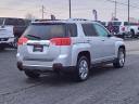 Thumbnail image of 2014 GMC Terrain at Serra Buick Gmc Champaign