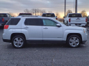 Thumbnail image of 2014 GMC Terrain at Serra Buick Gmc Champaign