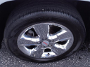Thumbnail image of 2014 GMC Terrain at Serra Buick Gmc Champaign