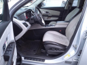Thumbnail image of 2014 GMC Terrain at Serra Buick Gmc Champaign