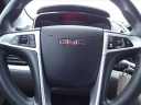 Thumbnail image of 2014 GMC Terrain at Serra Buick Gmc Champaign