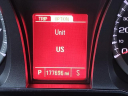 Thumbnail image of 2014 GMC Terrain at Serra Buick Gmc Champaign
