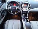 Thumbnail image of 2014 GMC Terrain at Serra Buick Gmc Champaign