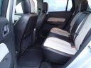 Thumbnail image of 2014 GMC Terrain at Serra Buick Gmc Champaign