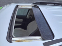 Thumbnail image of 2014 GMC Terrain at Serra Buick Gmc Champaign