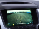 Thumbnail image of 2014 GMC Terrain at Serra Buick Gmc Champaign