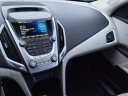 Thumbnail image of 2014 GMC Terrain at Serra Buick Gmc Champaign