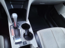Thumbnail image of 2014 GMC Terrain at Serra Buick Gmc Champaign