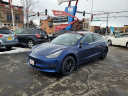 Thumbnail image of 2018 Tesla Model 3 at RICK of spokane, WA