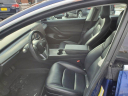 Thumbnail image of 2018 Tesla Model 3 at RICK of spokane, WA